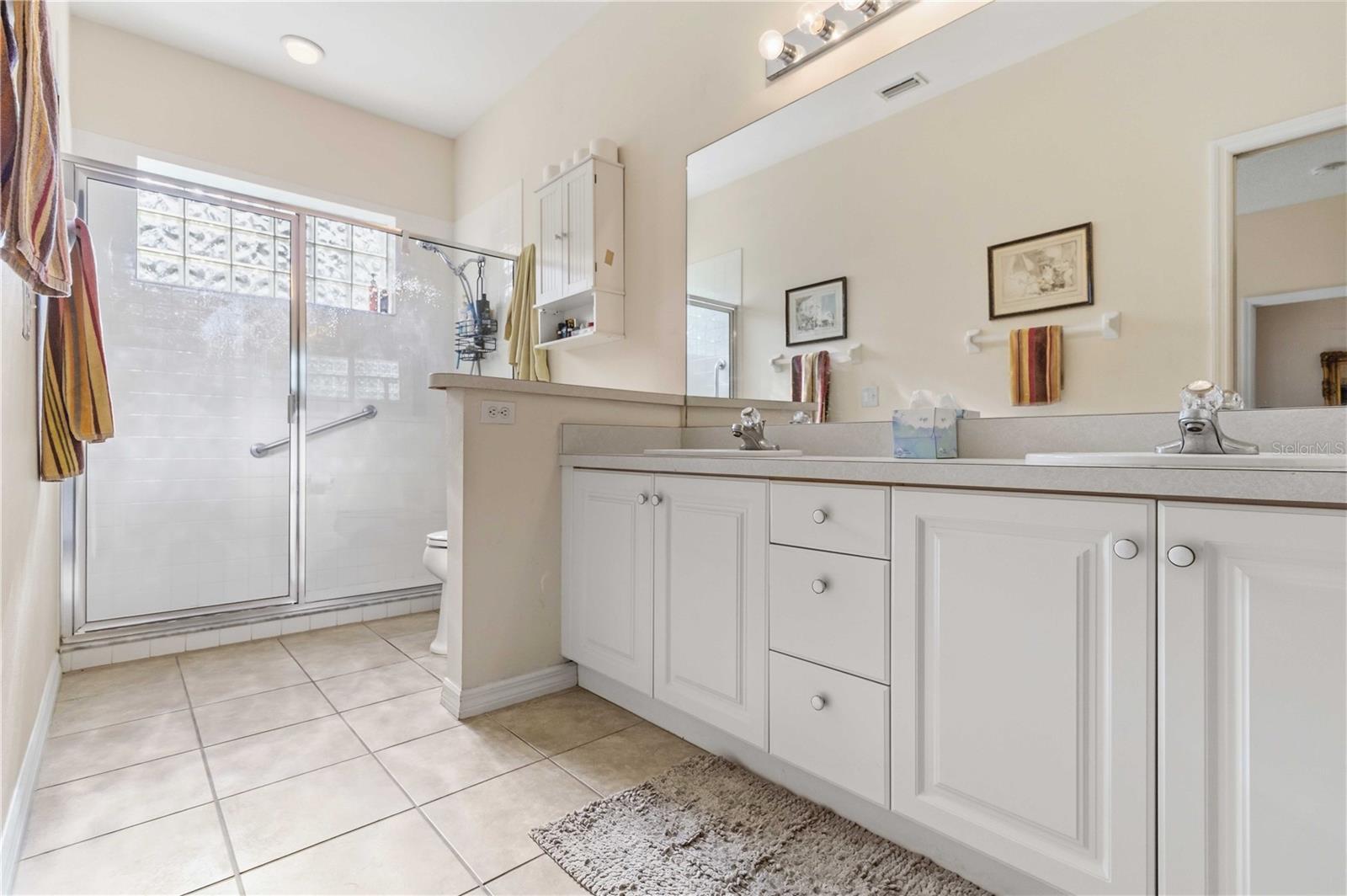 5265 CHASE OAKS DR, SARASOTA, FL, 34241