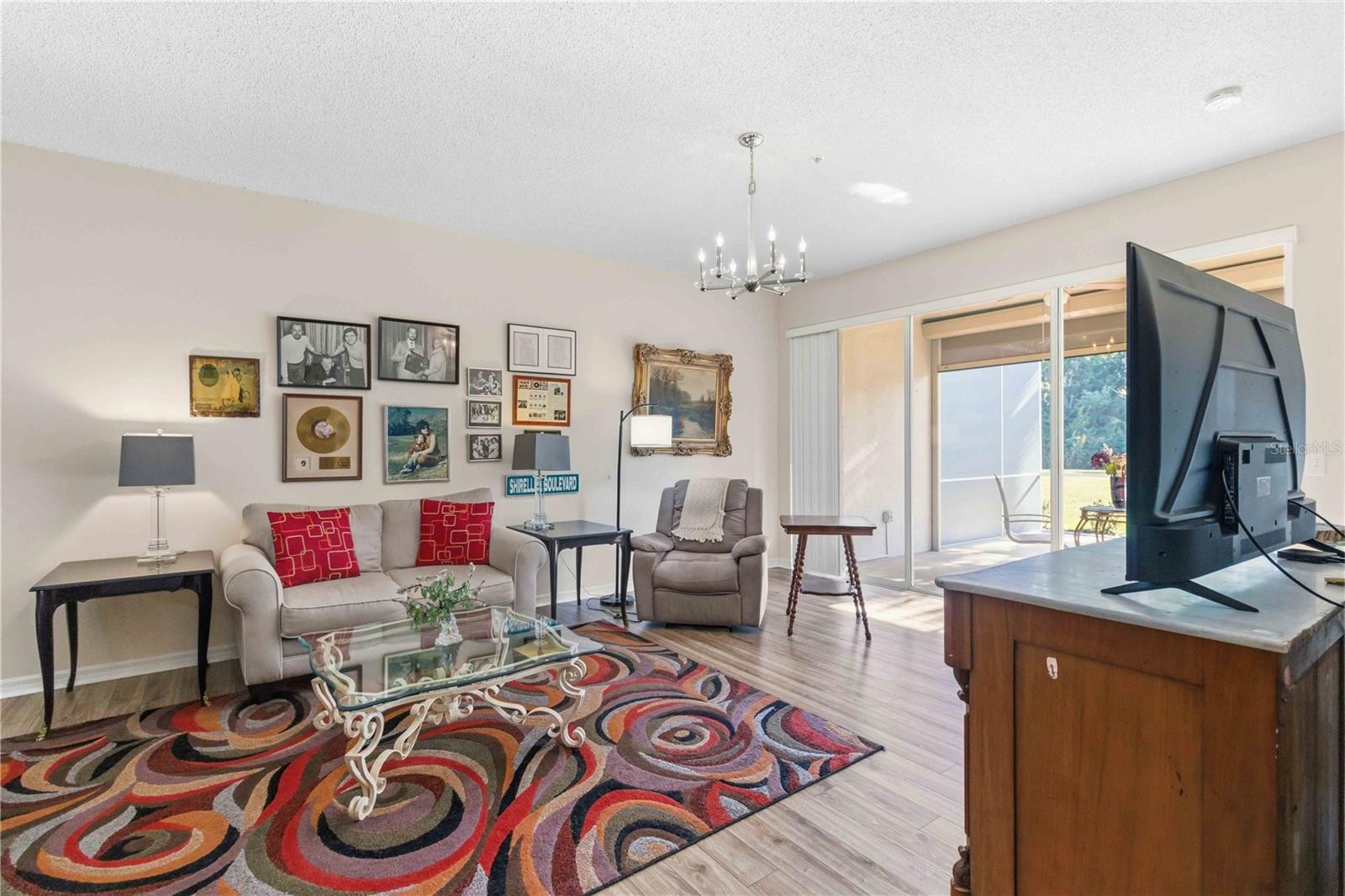 5265 CHASE OAKS DR, SARASOTA, FL, 34241