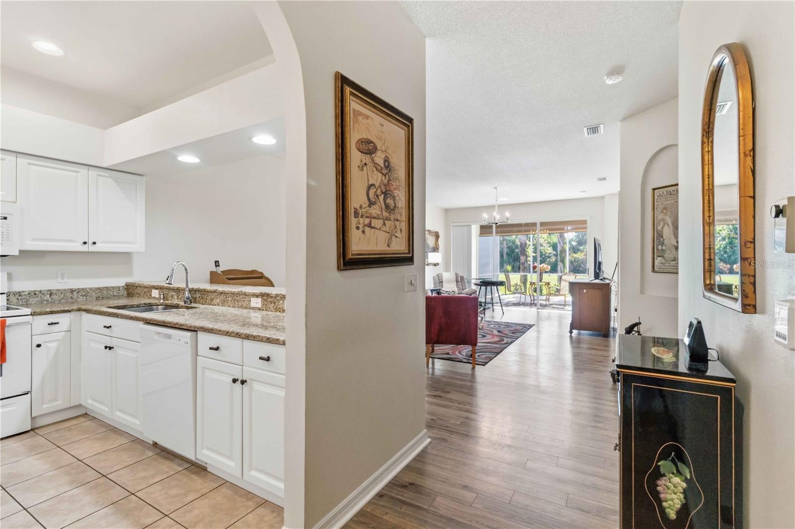 5265 CHASE OAKS DR, SARASOTA, FL, 34241