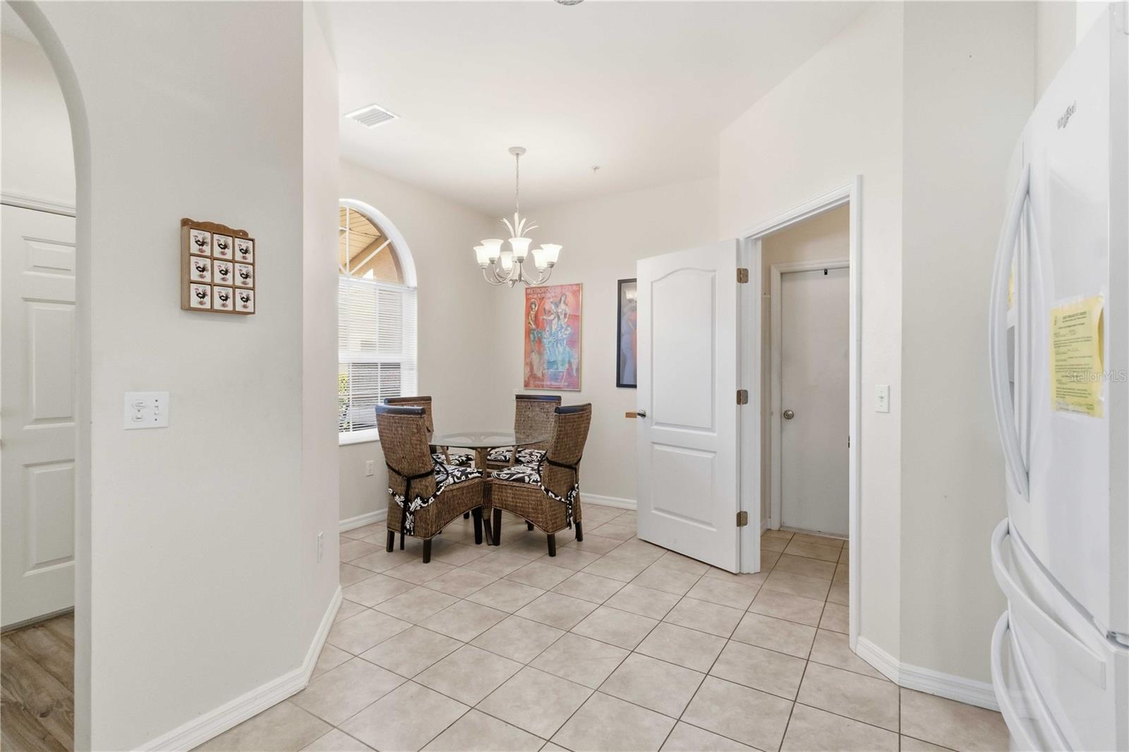 5265 CHASE OAKS DR, SARASOTA, FL, 34241