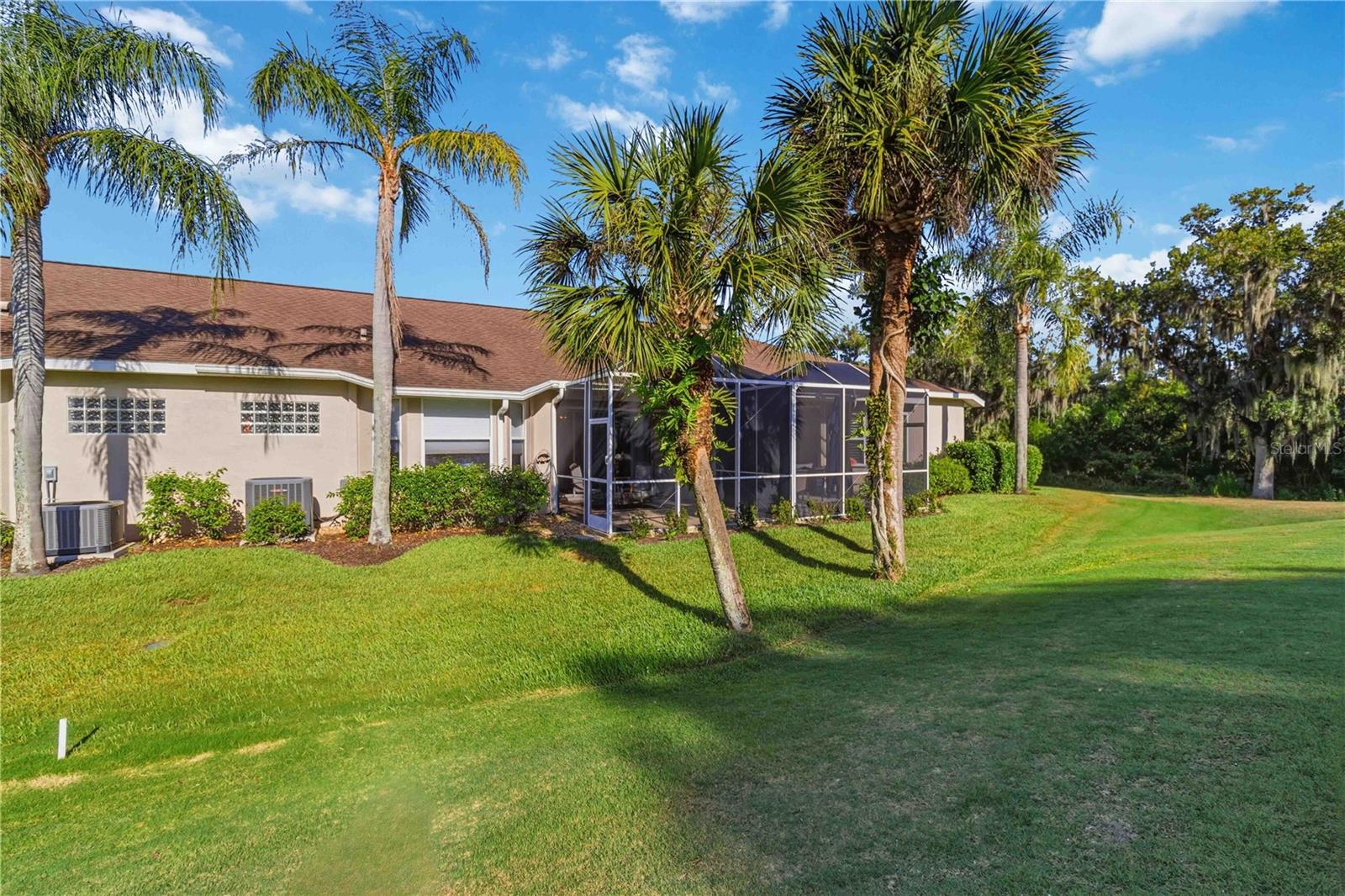 5265 CHASE OAKS DR, SARASOTA, FL, 34241