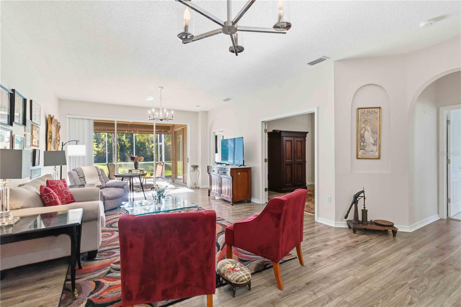 5265 CHASE OAKS DR, SARASOTA, FL, 34241