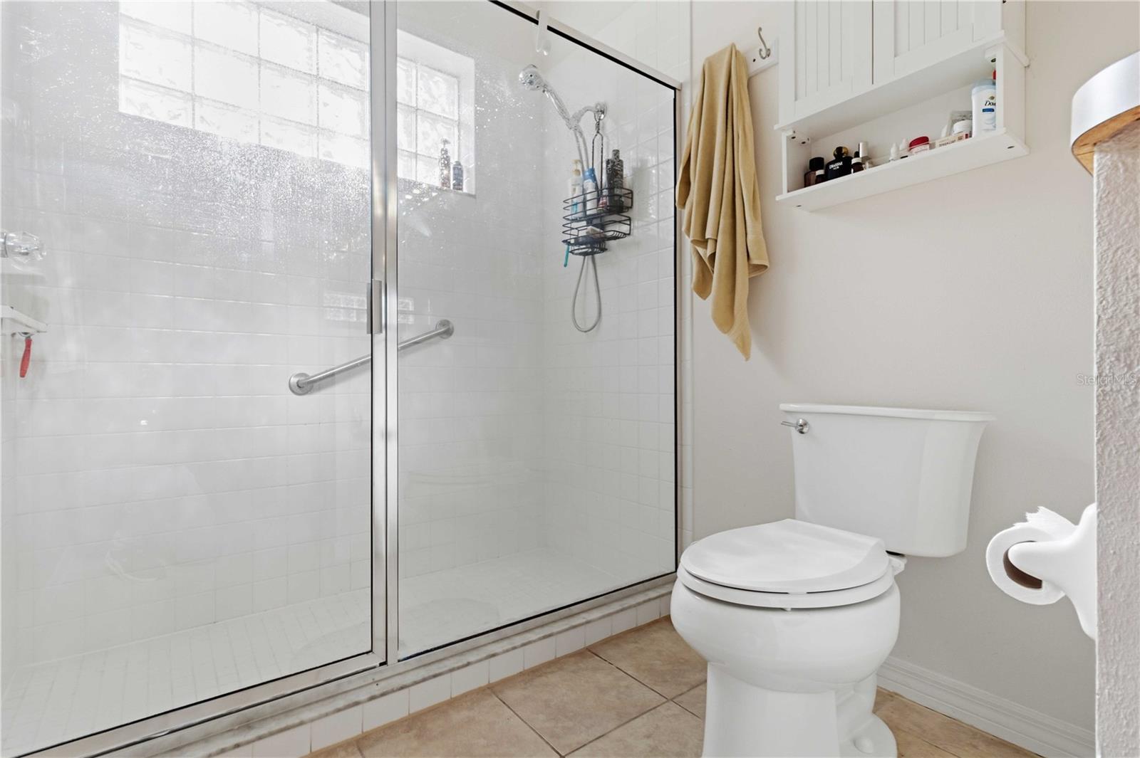 5265 CHASE OAKS DR, SARASOTA, FL, 34241