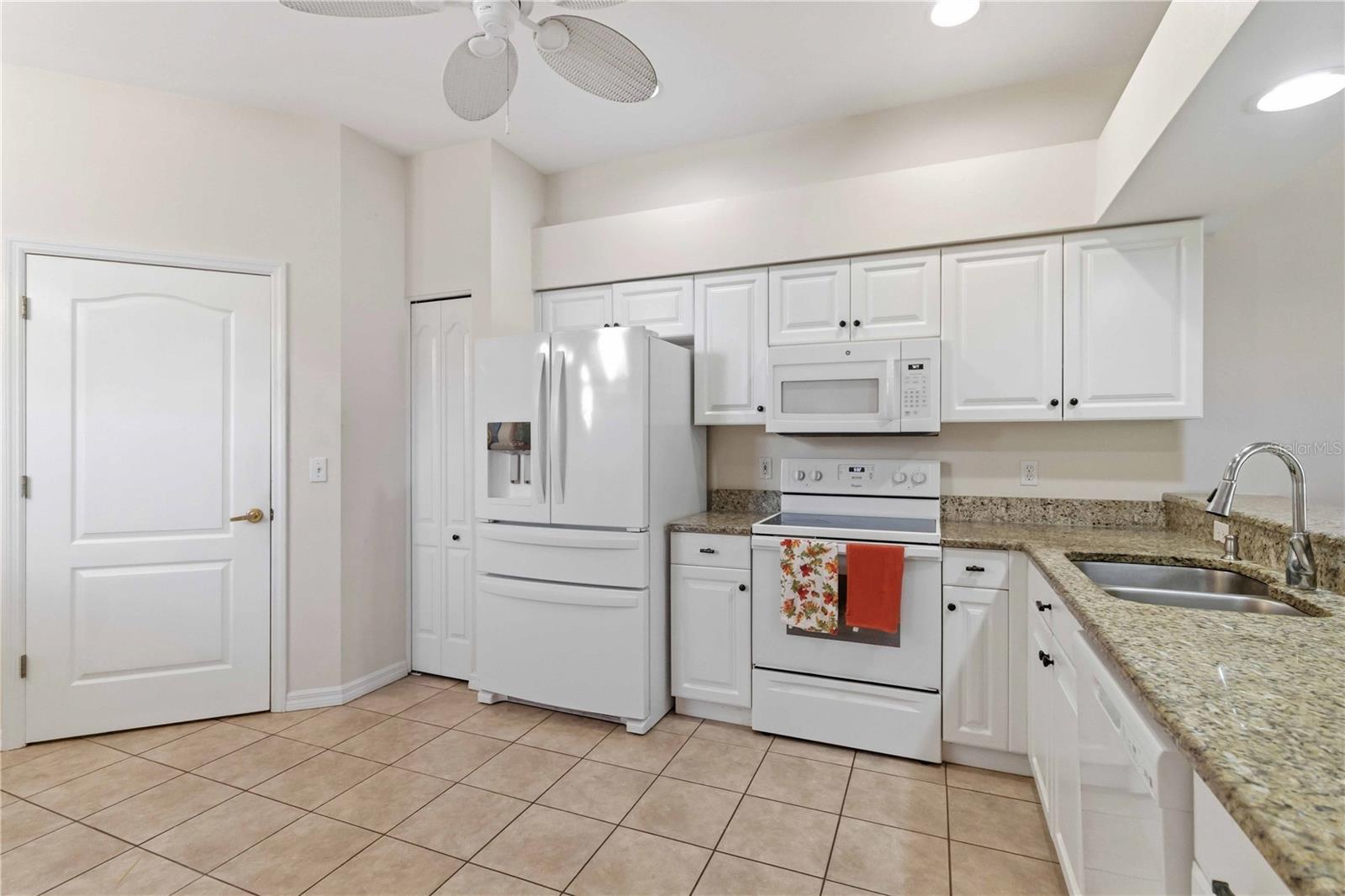 5265 CHASE OAKS DR, SARASOTA, FL, 34241