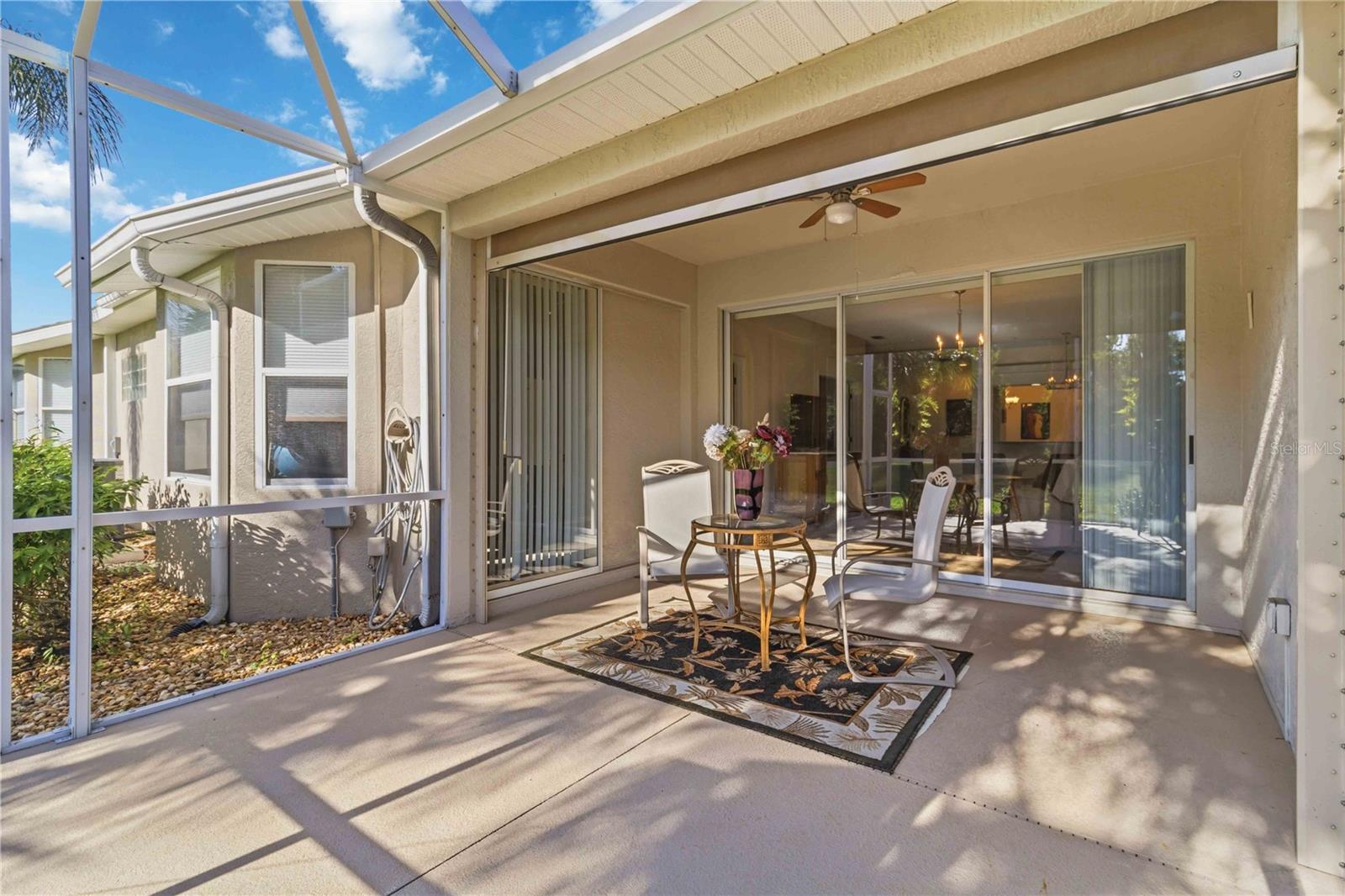 5265 CHASE OAKS DR, SARASOTA, FL, 34241