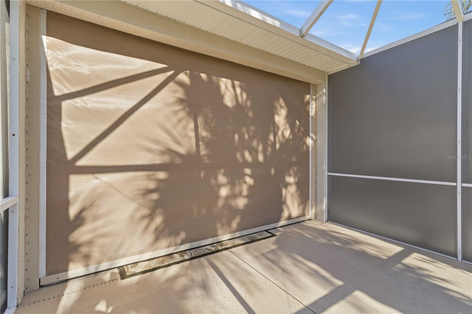 5265 CHASE OAKS DR, SARASOTA, FL, 34241