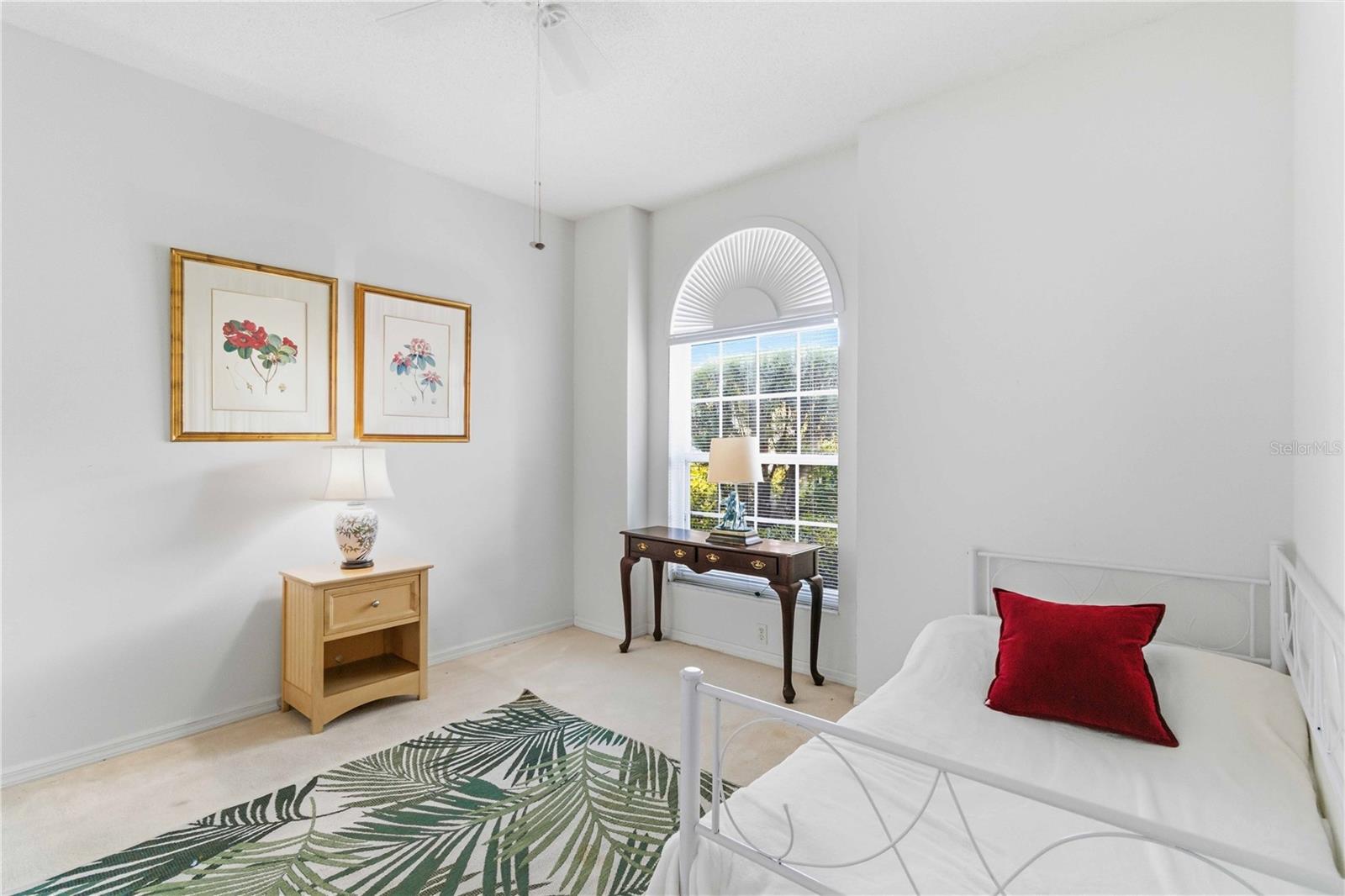 5265 CHASE OAKS DR, SARASOTA, FL, 34241