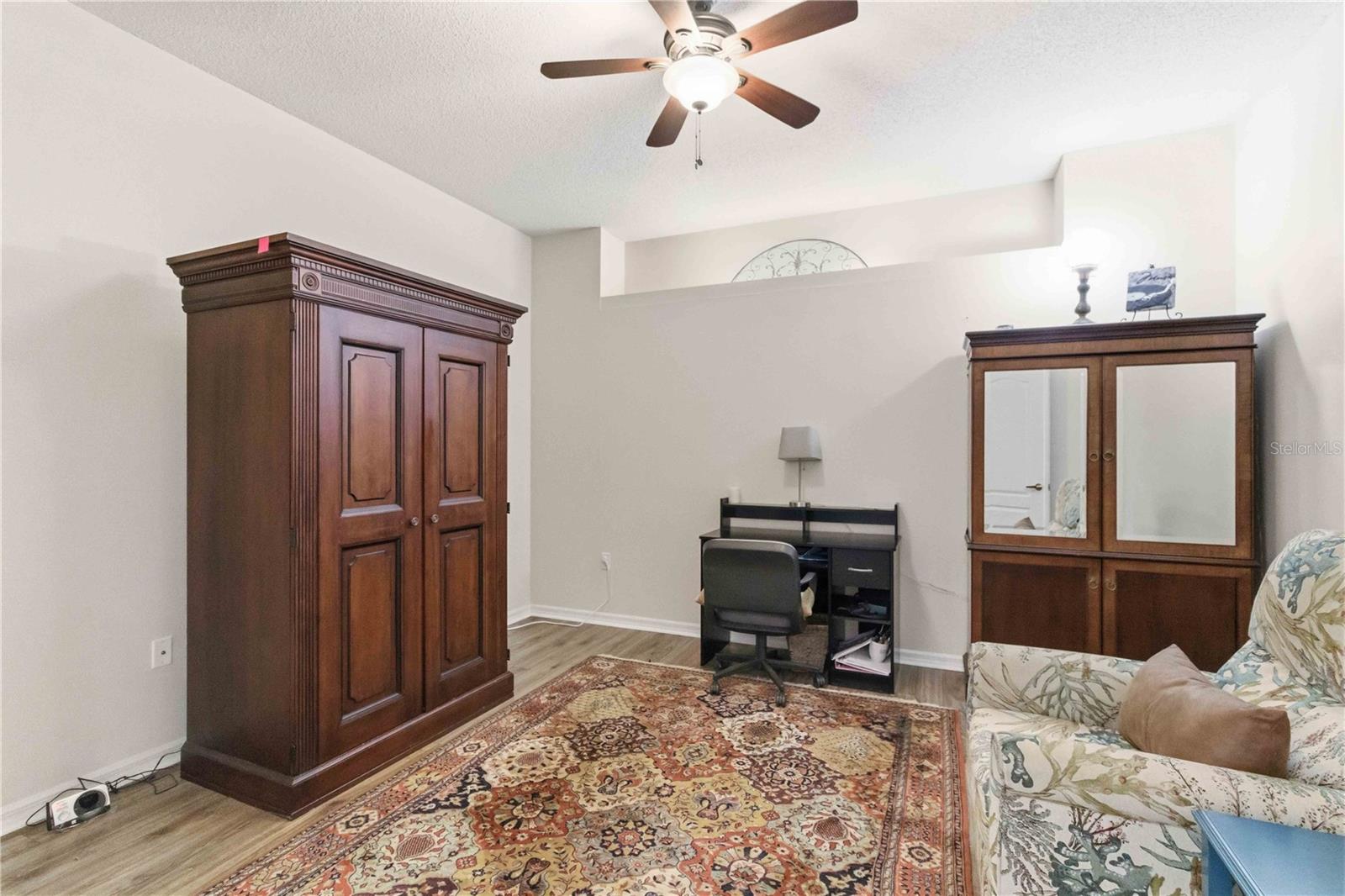 5265 CHASE OAKS DR, SARASOTA, FL, 34241