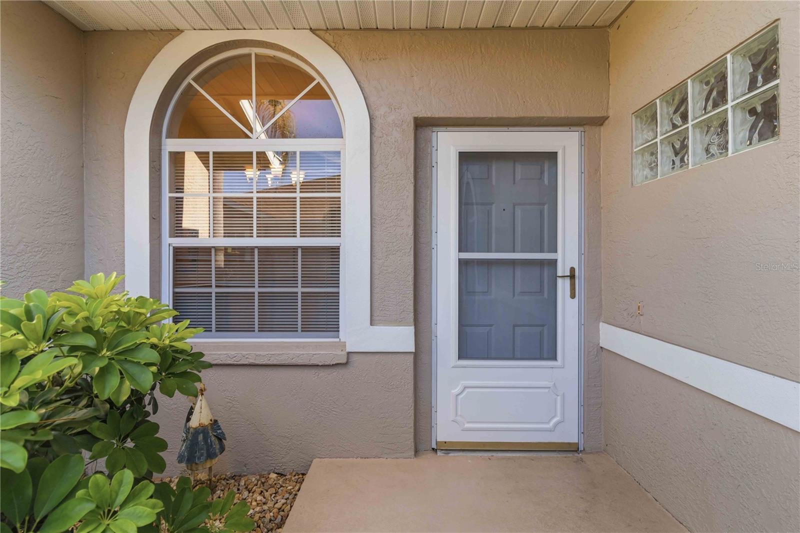 5265 CHASE OAKS DR, SARASOTA, FL, 34241