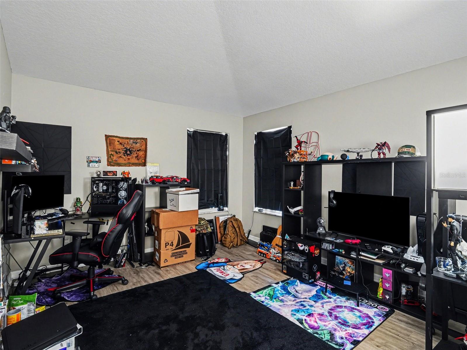 8430 QUARTER HORSE DR, RIVERVIEW, FL, 33578