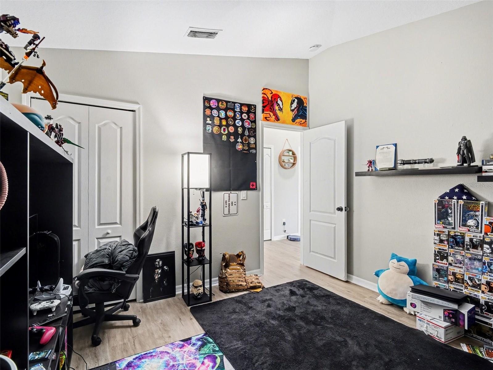 8430 QUARTER HORSE DR, RIVERVIEW, FL, 33578