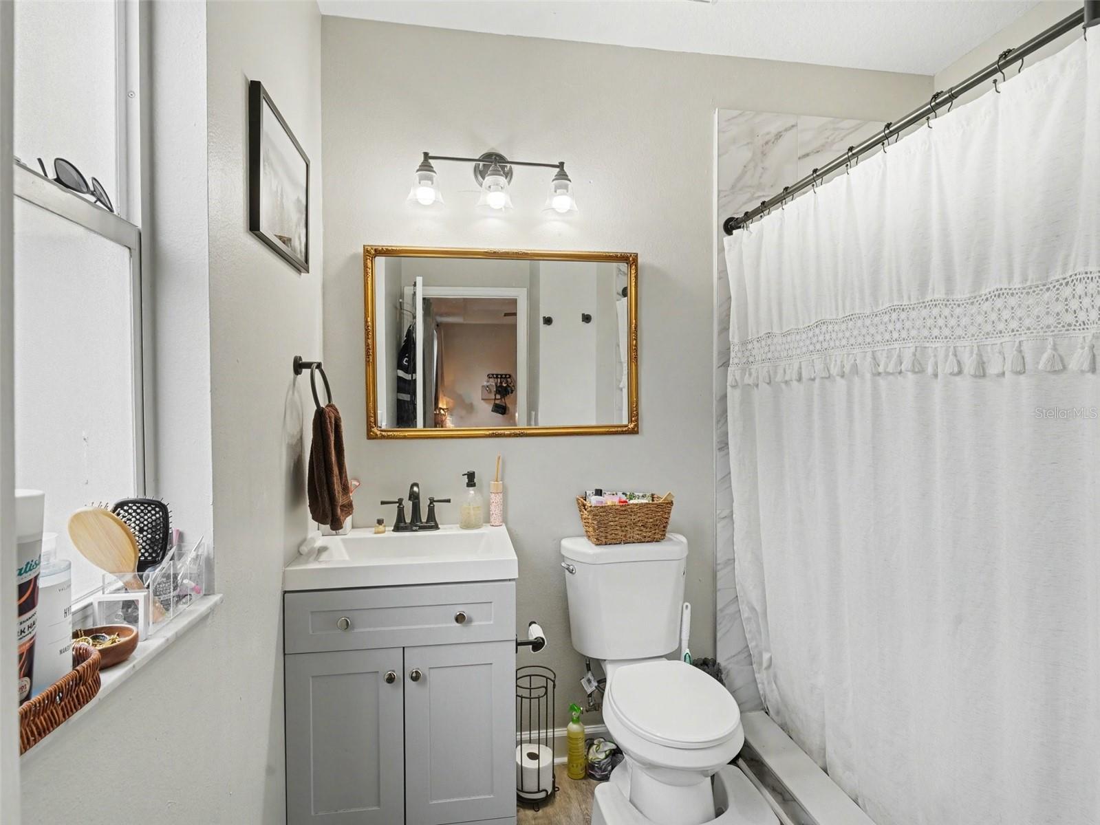 8430 QUARTER HORSE DR, RIVERVIEW, FL, 33578