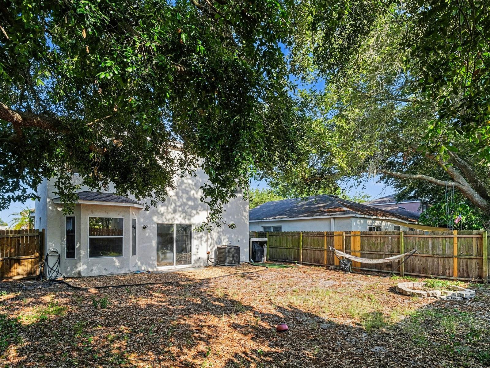 8430 QUARTER HORSE DR, RIVERVIEW, FL, 33578