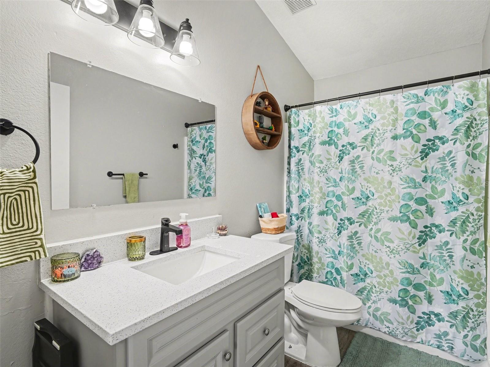 8430 QUARTER HORSE DR, RIVERVIEW, FL, 33578