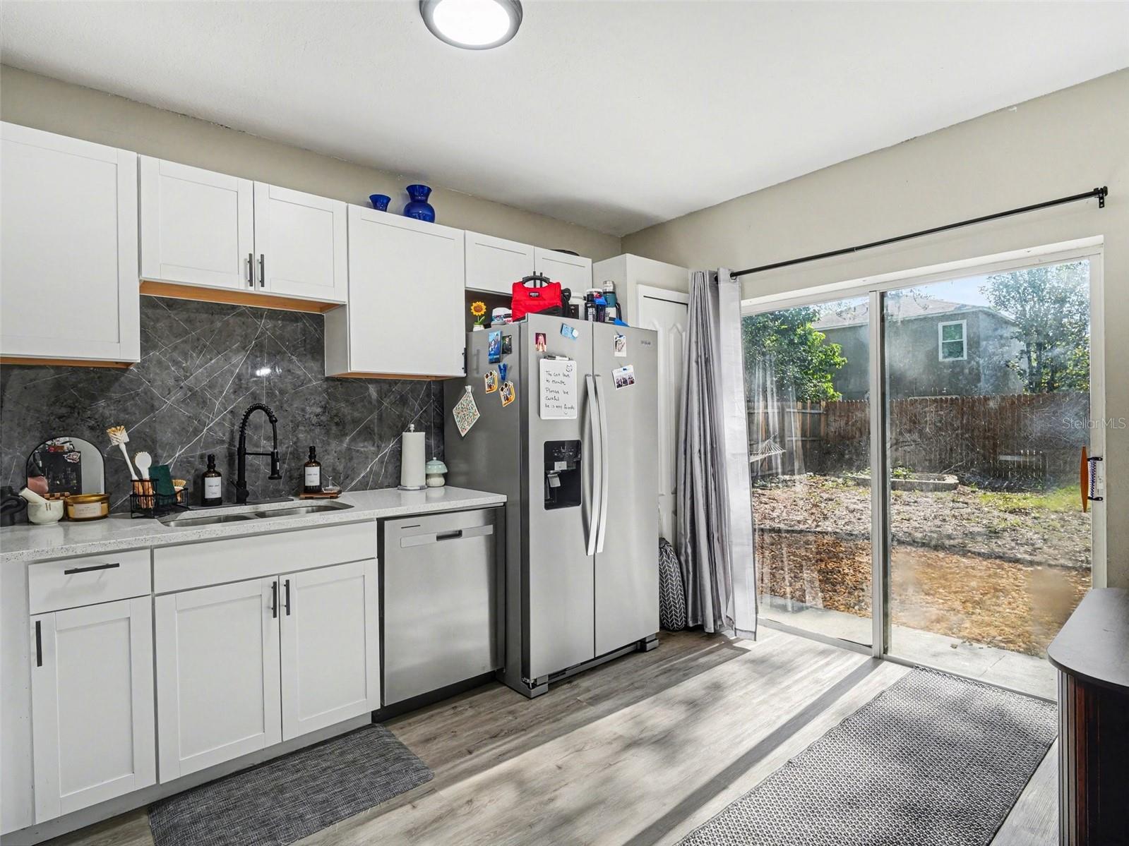 8430 QUARTER HORSE DR, RIVERVIEW, FL, 33578