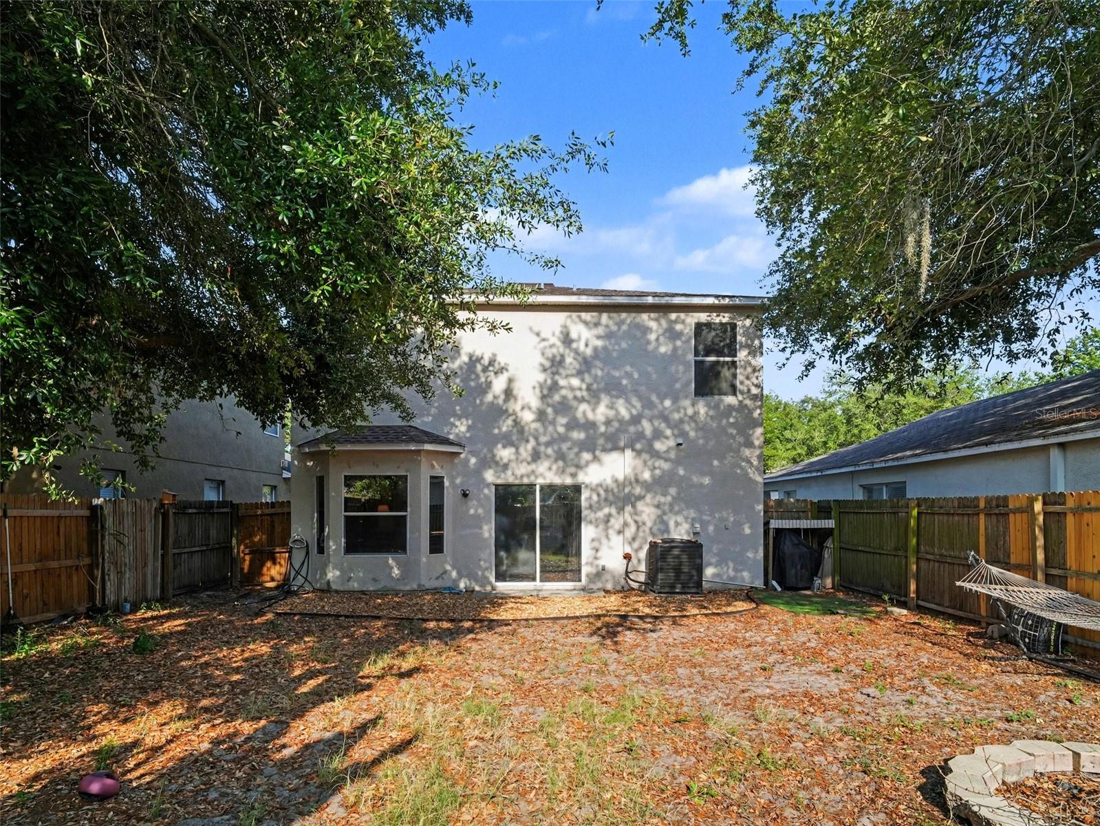 8430 QUARTER HORSE DR, RIVERVIEW, FL, 33578