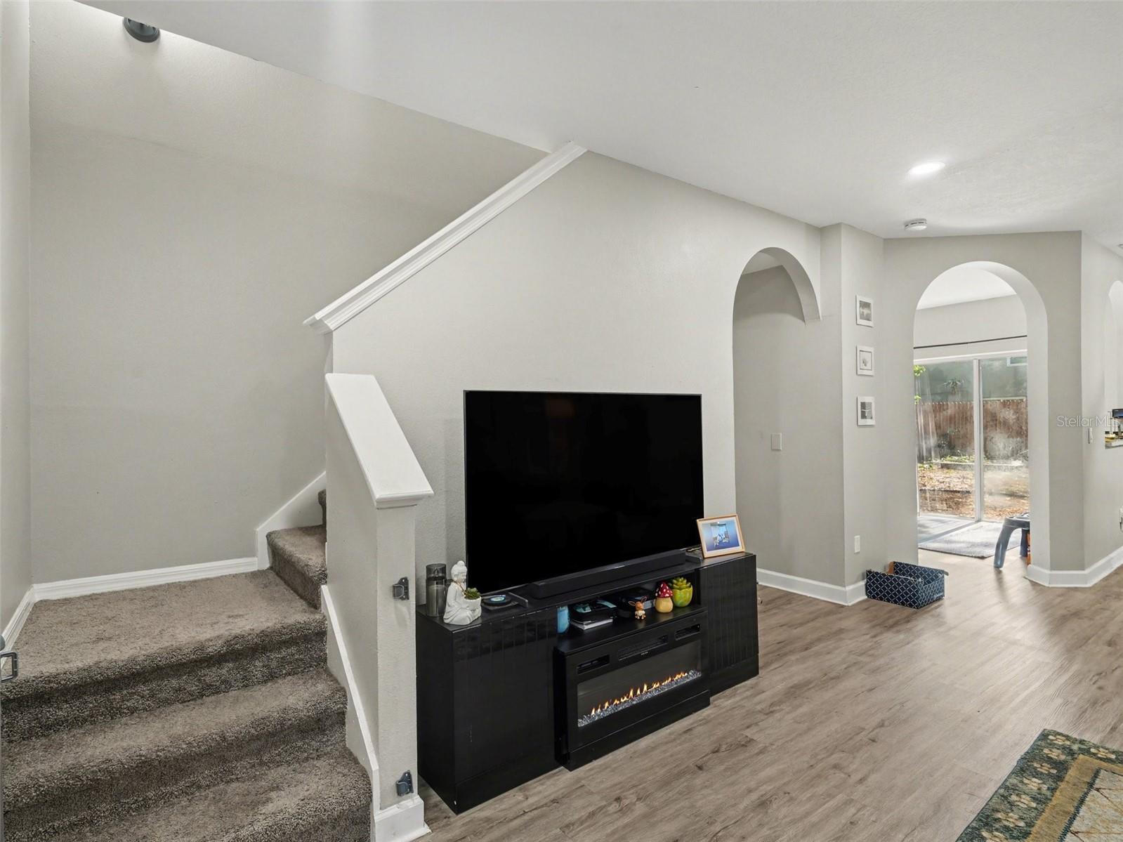 8430 QUARTER HORSE DR, RIVERVIEW, FL, 33578