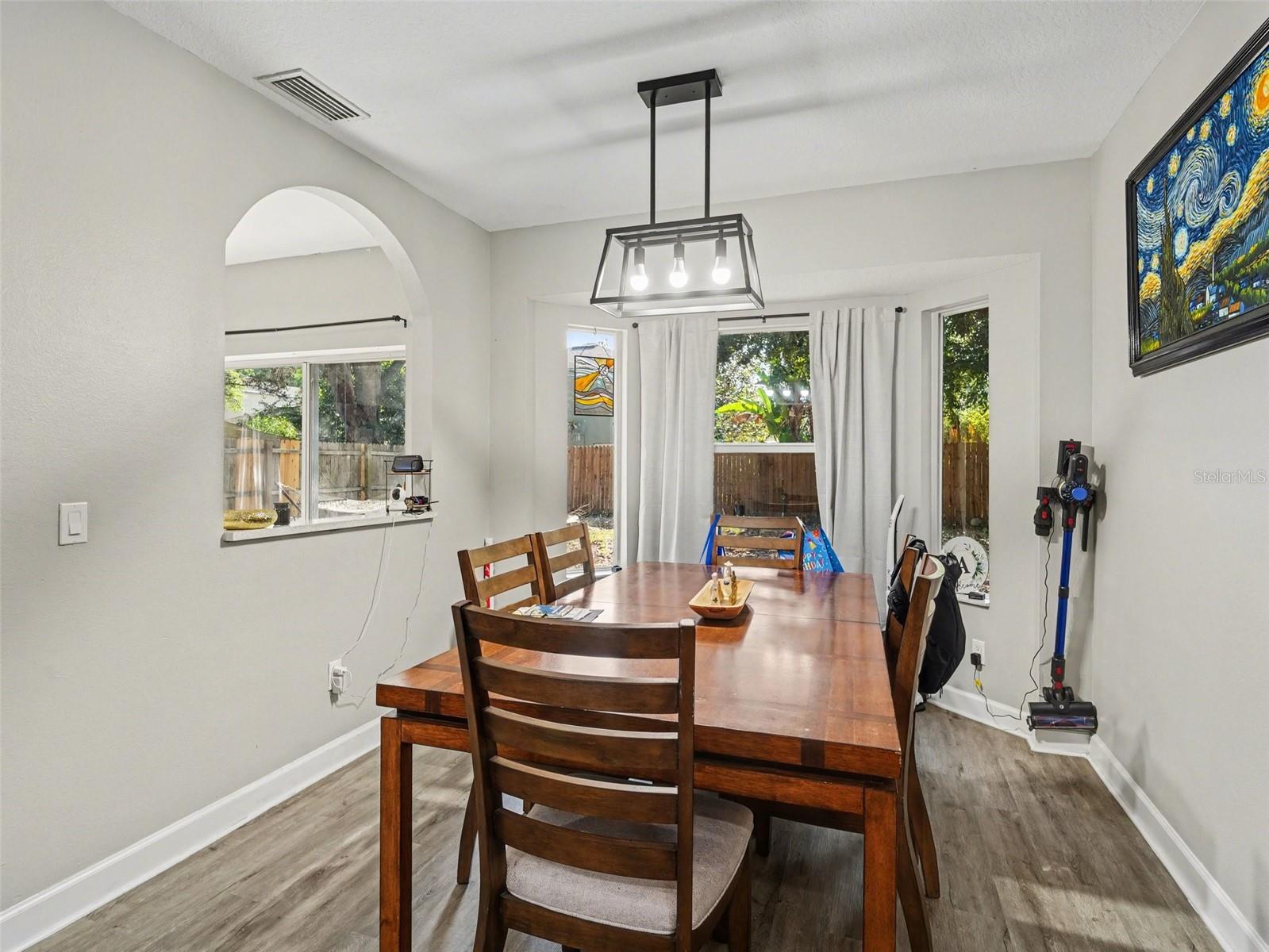 8430 QUARTER HORSE DR, RIVERVIEW, FL, 33578
