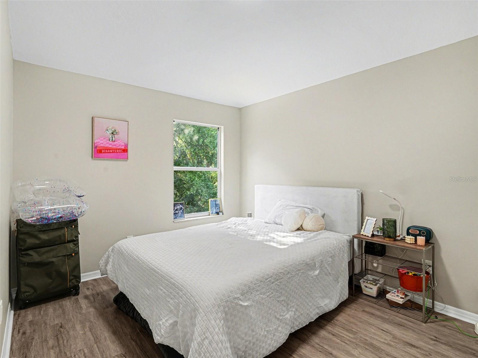 8430 QUARTER HORSE DR, RIVERVIEW, FL, 33578