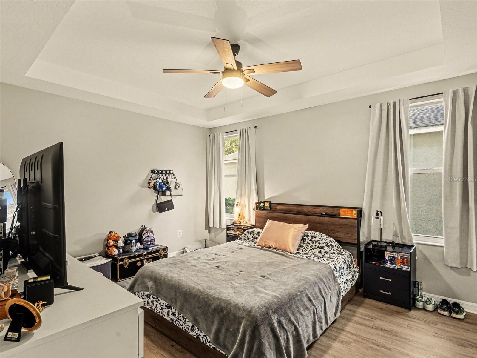 8430 QUARTER HORSE DR, RIVERVIEW, FL, 33578
