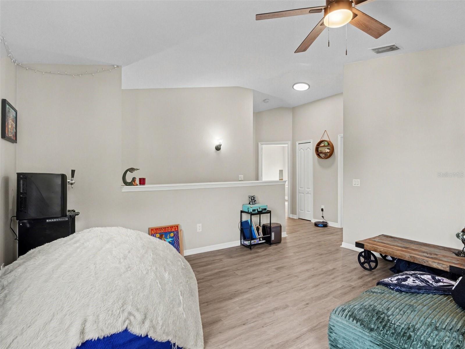 8430 QUARTER HORSE DR, RIVERVIEW, FL, 33578