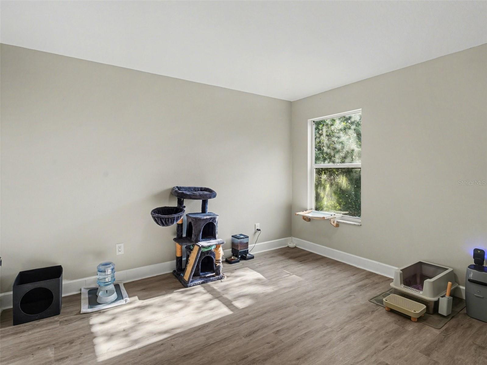 8430 QUARTER HORSE DR, RIVERVIEW, FL, 33578