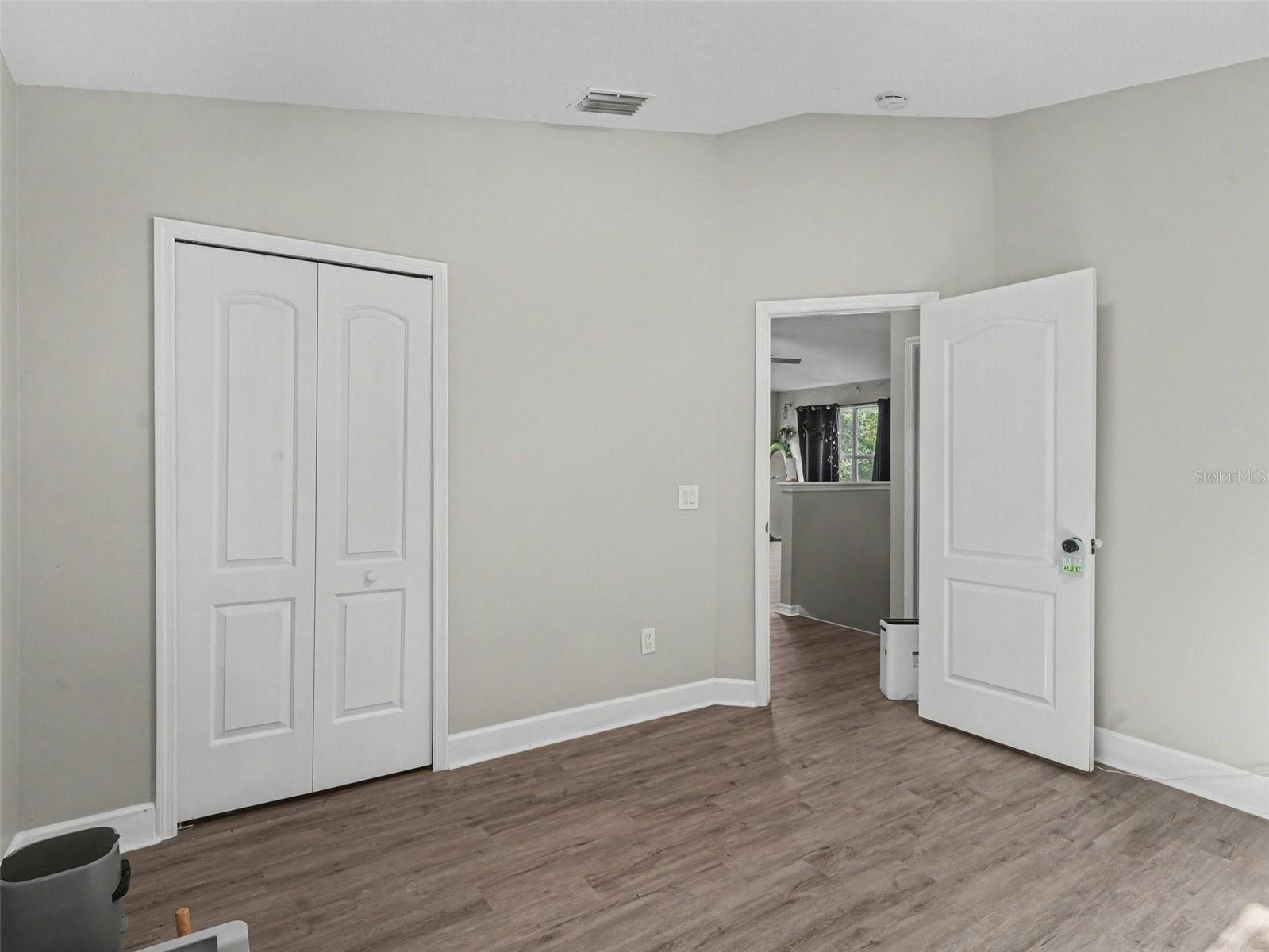 8430 QUARTER HORSE DR, RIVERVIEW, FL, 33578