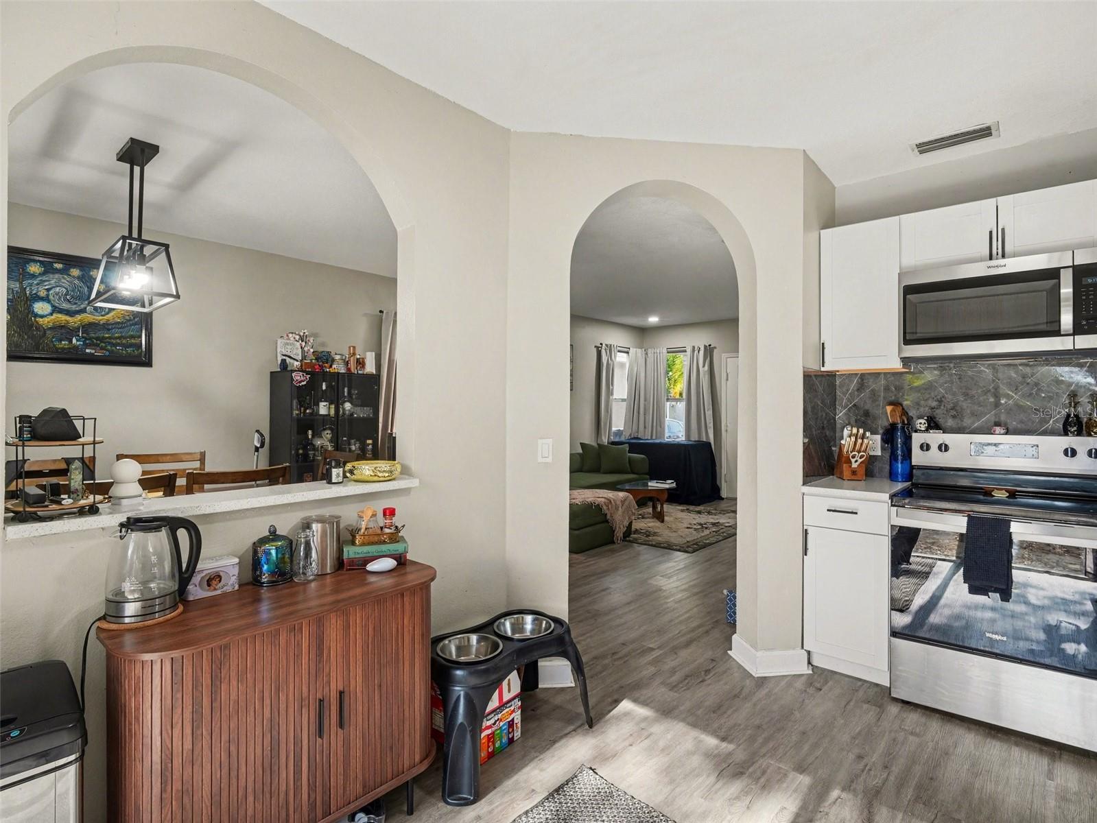 8430 QUARTER HORSE DR, RIVERVIEW, FL, 33578