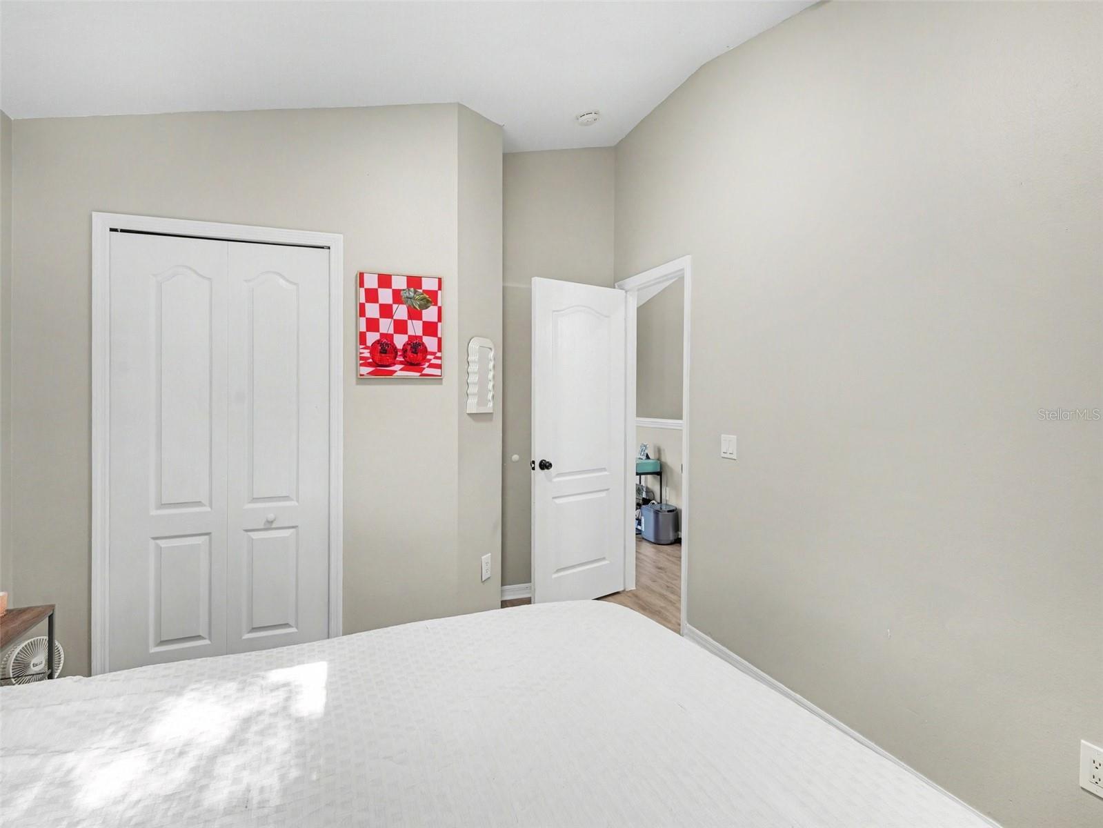 8430 QUARTER HORSE DR, RIVERVIEW, FL, 33578