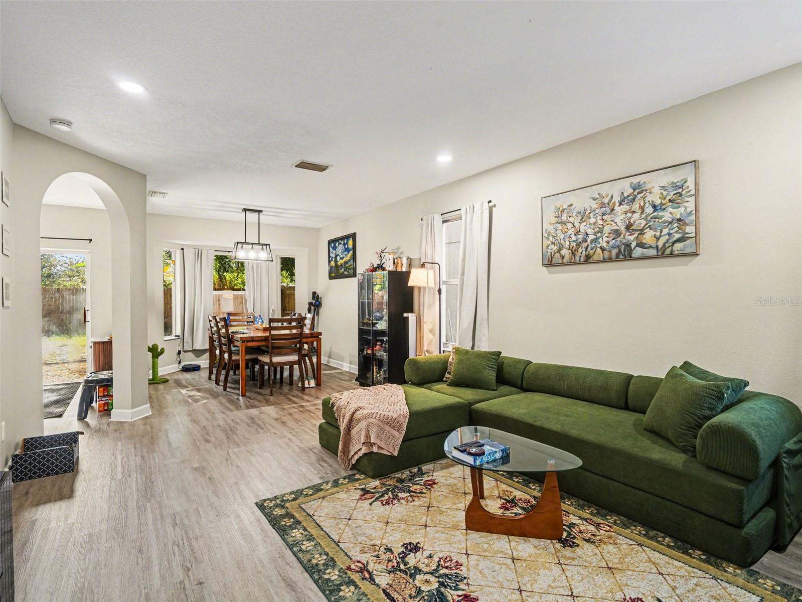 8430 QUARTER HORSE DR, RIVERVIEW, FL, 33578