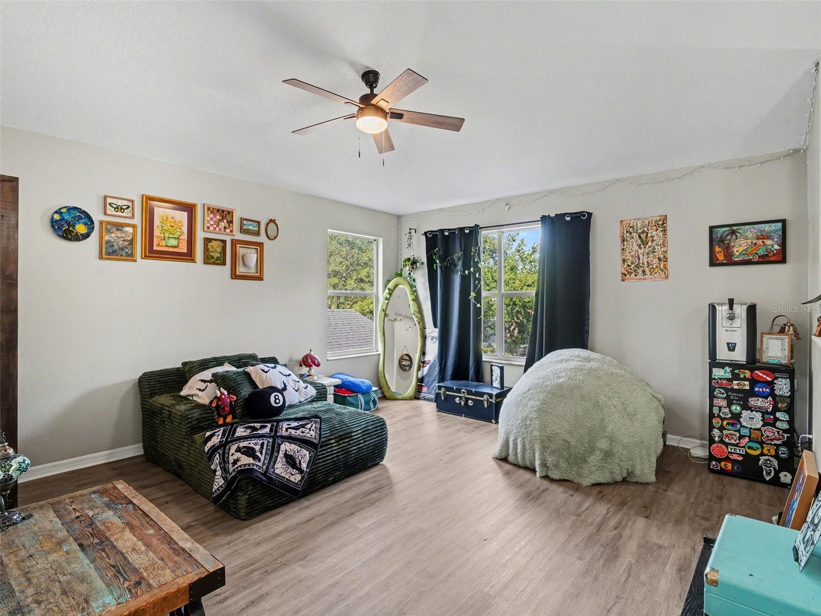 8430 QUARTER HORSE DR, RIVERVIEW, FL, 33578