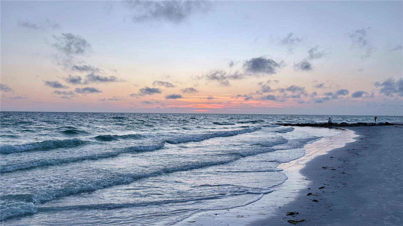 11000 GULF BLVD #603, TREASURE ISLAND, FL, 33706
