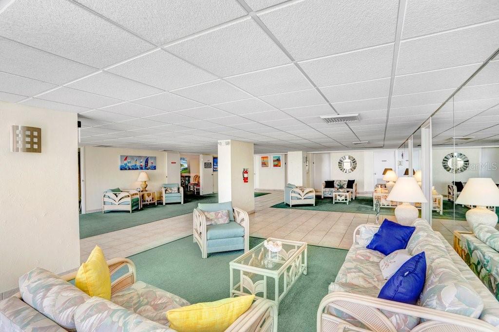 11000 GULF BLVD #603, TREASURE ISLAND, FL, 33706