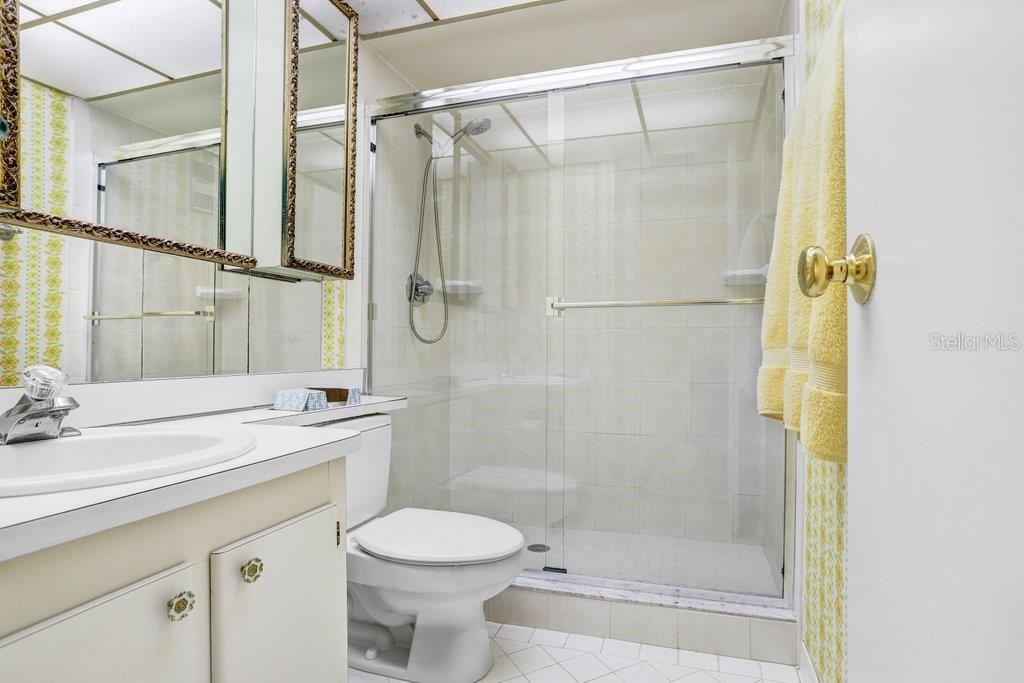 11000 GULF BLVD #603, TREASURE ISLAND, FL, 33706