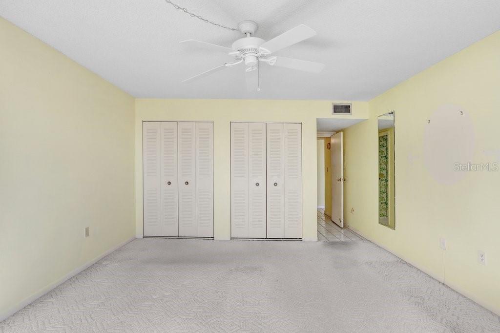 11000 GULF BLVD #603, TREASURE ISLAND, FL, 33706