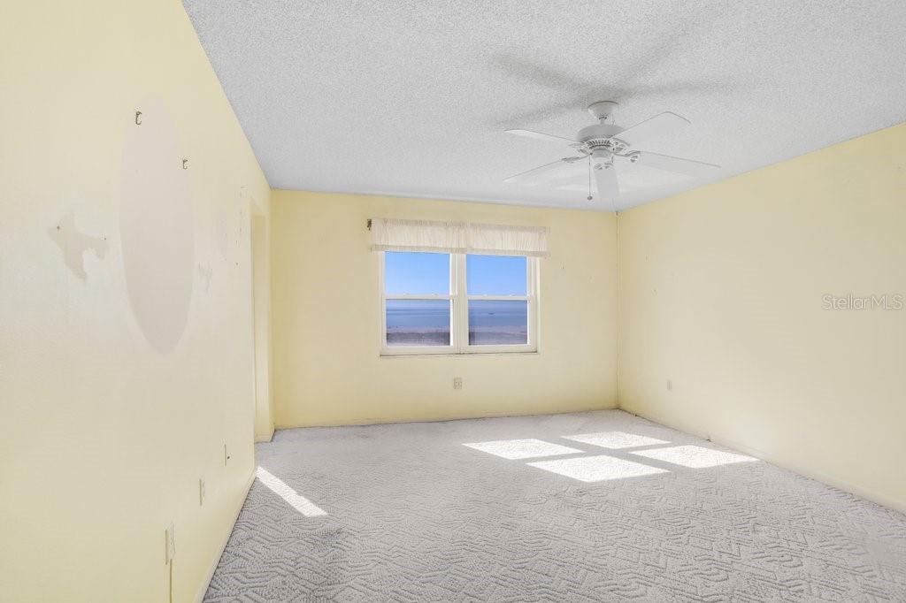 11000 GULF BLVD #603, TREASURE ISLAND, FL, 33706