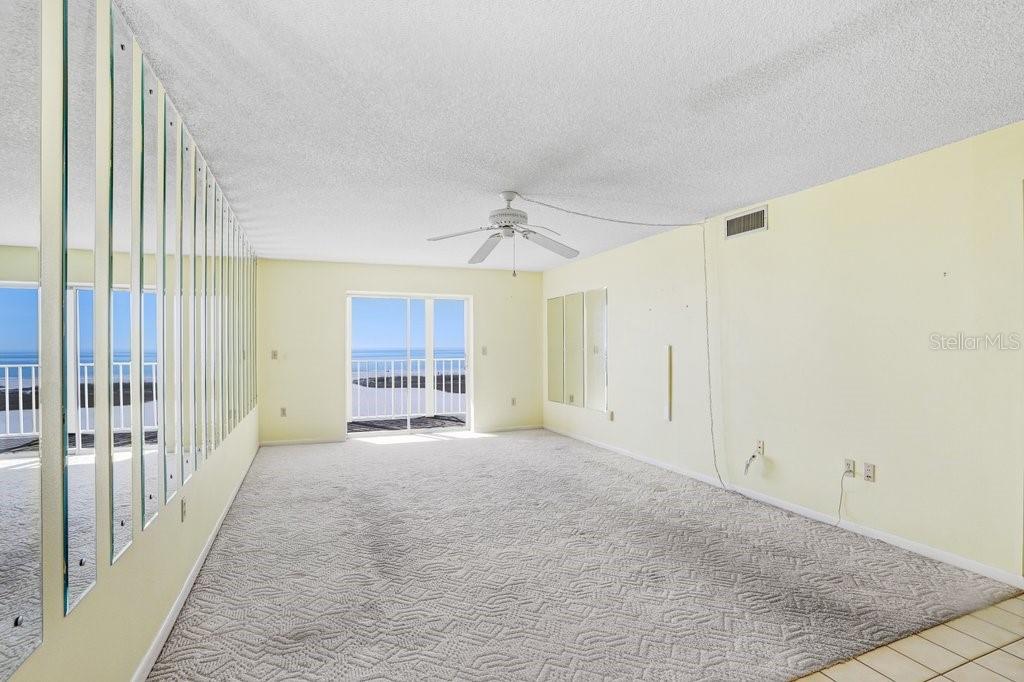 11000 GULF BLVD #603, TREASURE ISLAND, FL, 33706