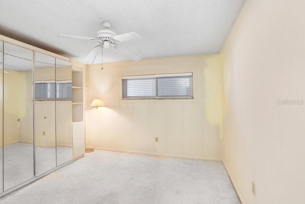 11000 GULF BLVD #603, TREASURE ISLAND, FL, 33706