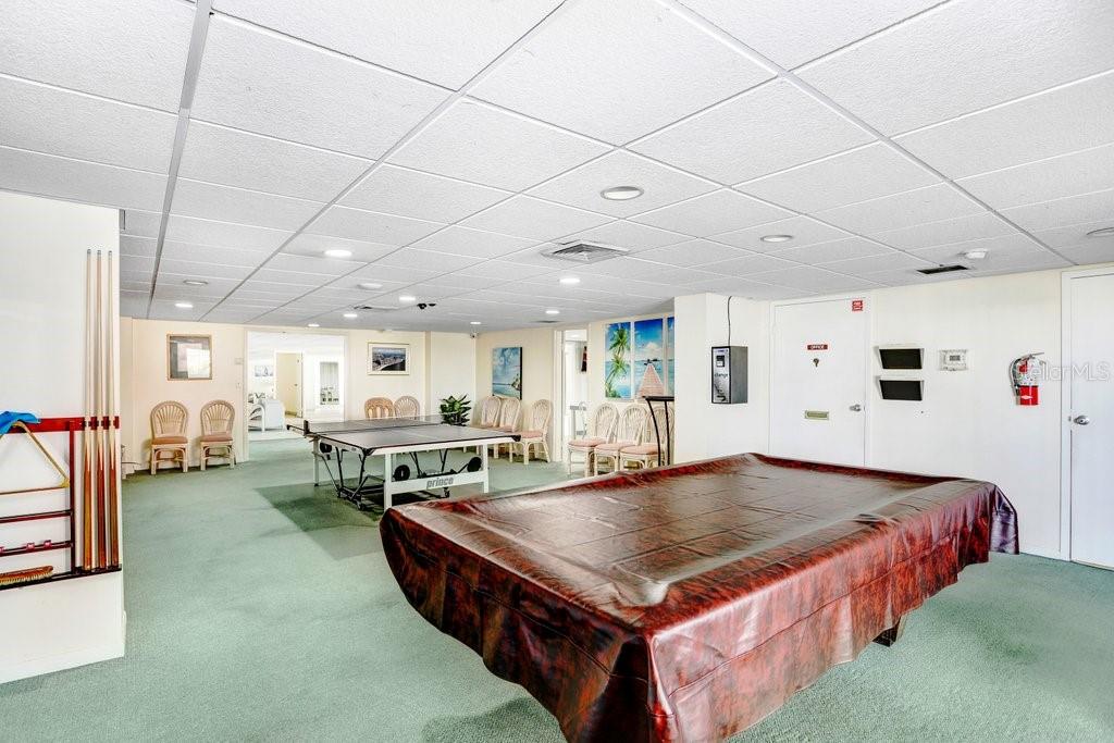 11000 GULF BLVD #603, TREASURE ISLAND, FL, 33706