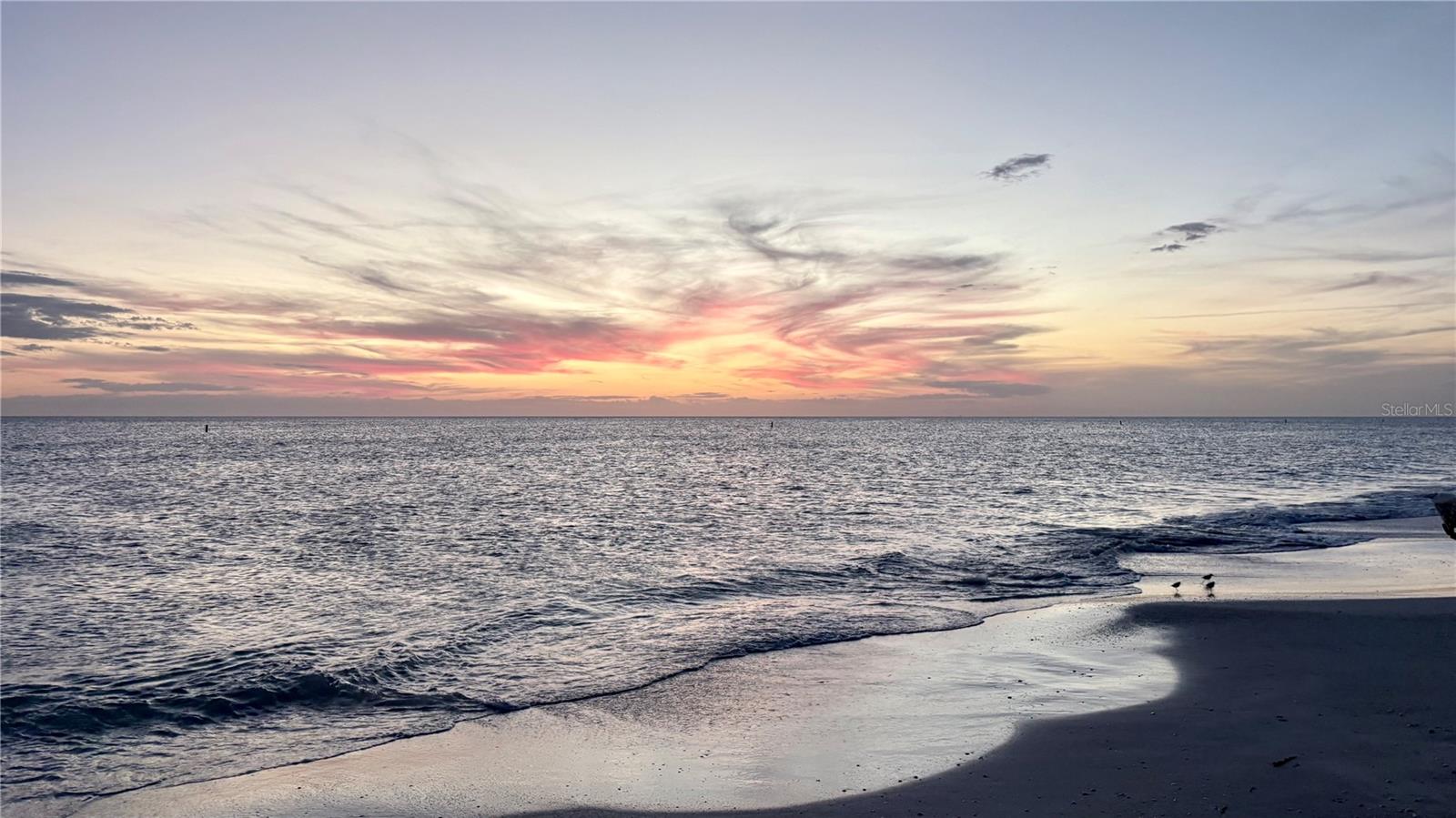 11000 GULF BLVD #603, TREASURE ISLAND, FL, 33706