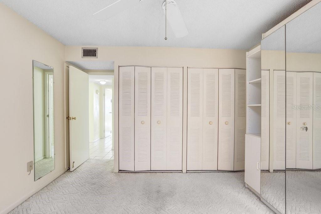 11000 GULF BLVD #603, TREASURE ISLAND, FL, 33706