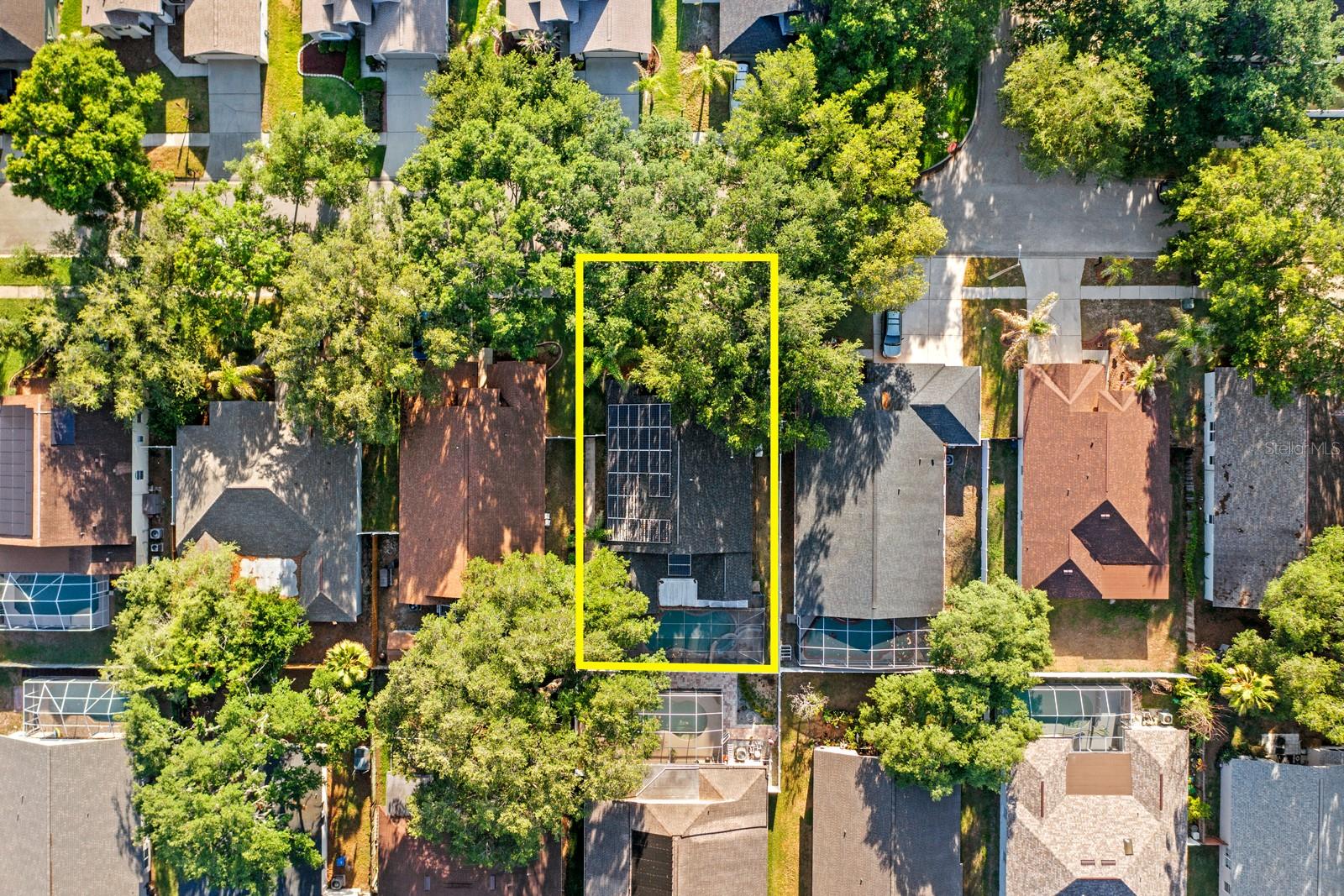 4814 PORTOBELLO CIR, VALRICO, FL, 33596