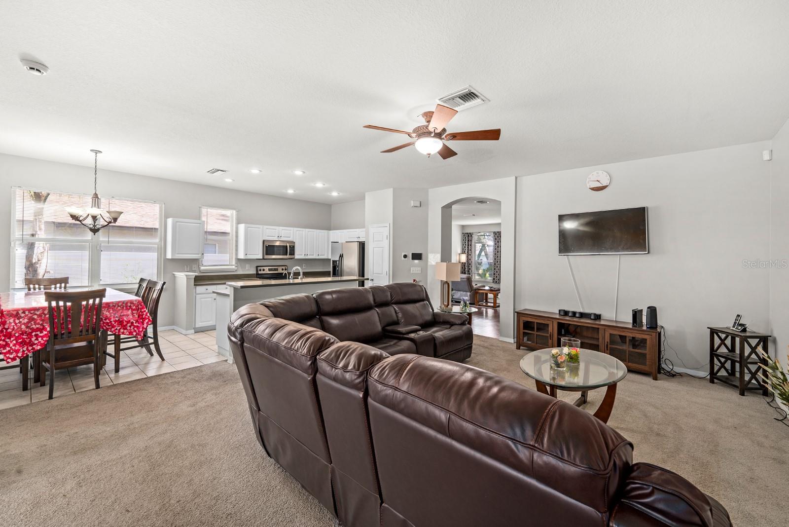 4814 PORTOBELLO CIR, VALRICO, FL, 33596