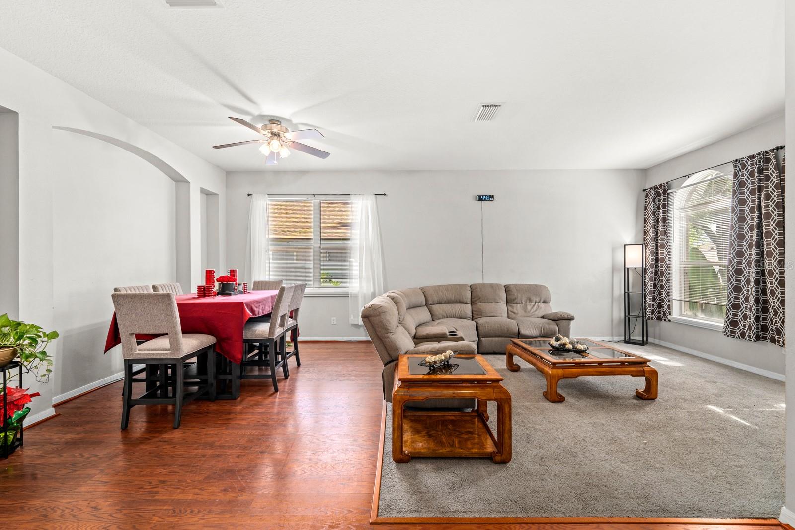 4814 PORTOBELLO CIR, VALRICO, FL, 33596