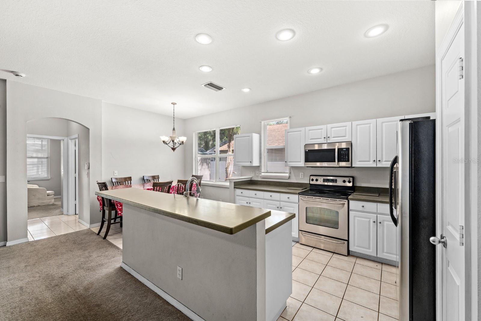 4814 PORTOBELLO CIR, VALRICO, FL, 33596