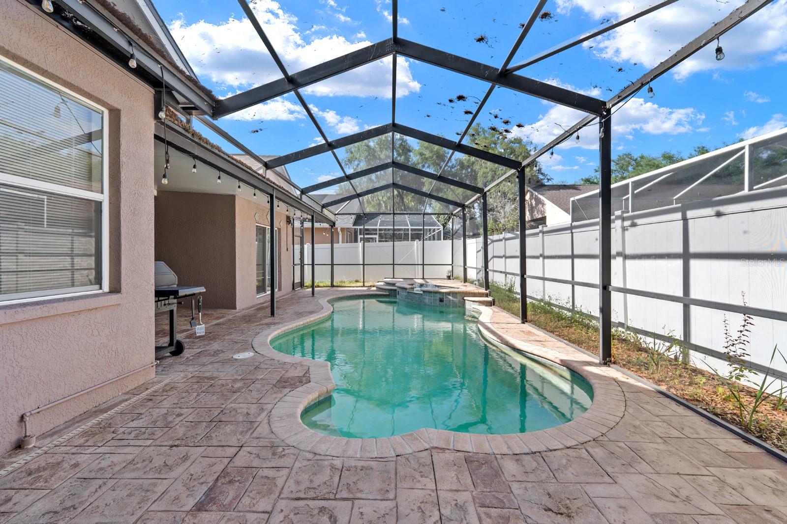 4814 PORTOBELLO CIR, VALRICO, FL, 33596