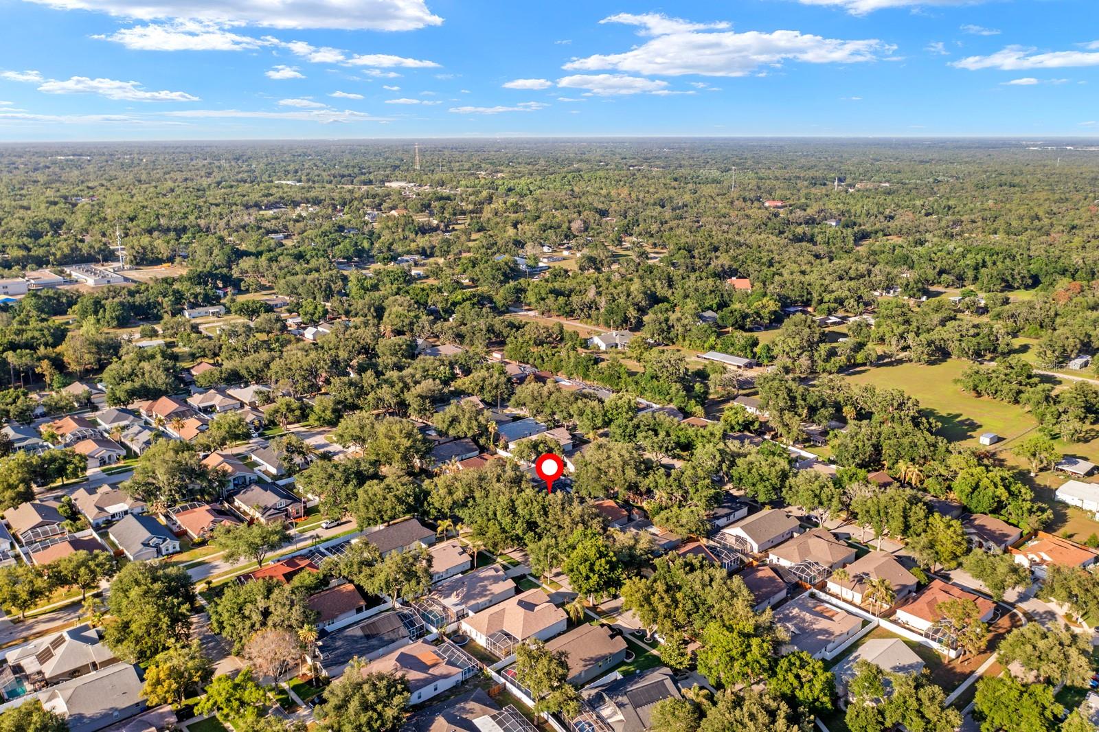 4814 PORTOBELLO CIR, VALRICO, FL, 33596