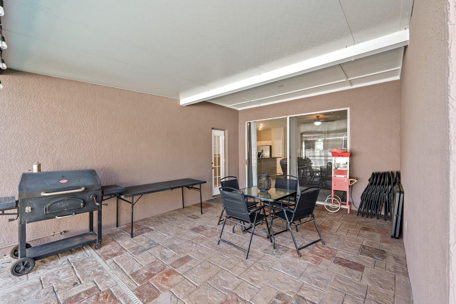 4814 PORTOBELLO CIR, VALRICO, FL, 33596