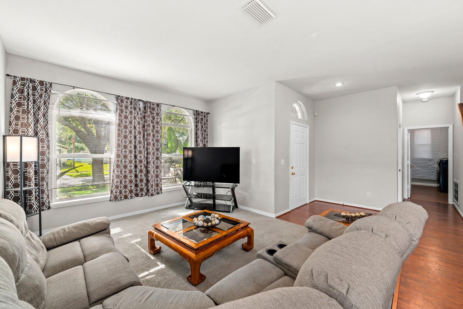 4814 PORTOBELLO CIR, VALRICO, FL, 33596