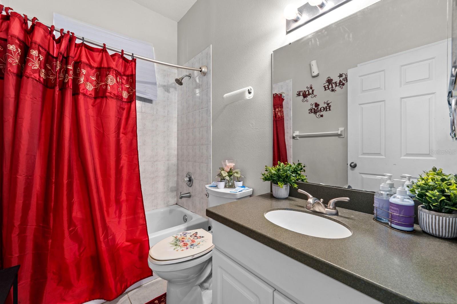 4814 PORTOBELLO CIR, VALRICO, FL, 33596